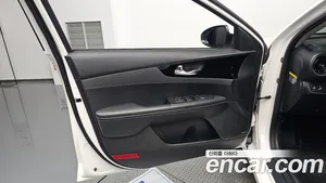 Kia K3, 2018 — миниатюра 14