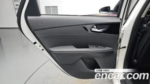 Kia K3, 2018 — миниатюра 15
