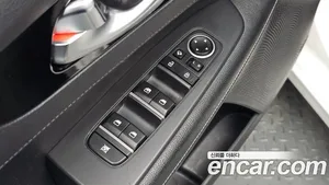 Kia K3, 2018 — миниатюра 28