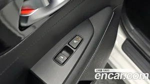 Kia K3, 2018 — миниатюра 29