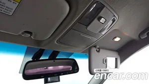 Kia K3, 2018 — миниатюра 30