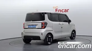 Kia RAY, 2023 — миниатюра 2