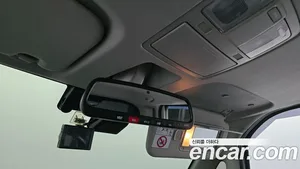 Kia RAY, 2023 — миниатюра 27