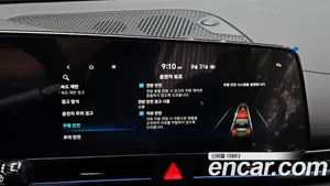 Hyundai Avante, 2025 — миниатюра 21