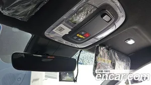 Hyundai Avante, 2025 — миниатюра 23