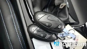 Hyundai Avante, 2025 — миниатюра 25
