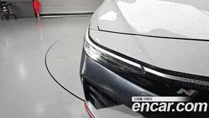 Hyundai Avante, 2025 — миниатюра 8