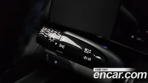 Hyundai Avante, 2025 — миниатюра 30
