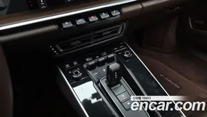 Porsche 911, 2020 — миниатюра 12