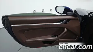 Porsche 911, 2020 — миниатюра 14
