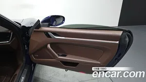Porsche 911, 2020 — миниатюра 15