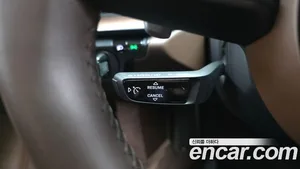 Porsche 911, 2020 — миниатюра 29
