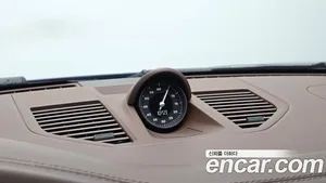 Porsche 911, 2020 — миниатюра 32