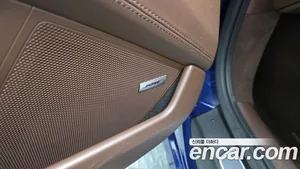 Porsche 911, 2020 — миниатюра 33