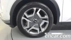 Hyundai Palisade, 2024 — миниатюра 5