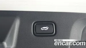 Hyundai Palisade, 2024 — миниатюра 23