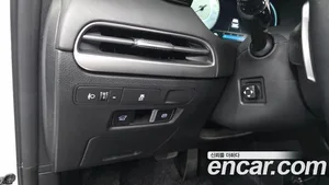 Hyundai Palisade, 2024 — миниатюра 26