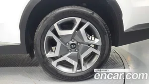 Hyundai Palisade, 2024 — миниатюра 7