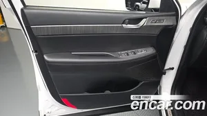 Hyundai Palisade, 2024 — миниатюра 14