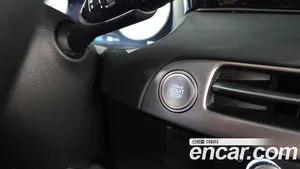 Hyundai Palisade, 2024 — миниатюра 27