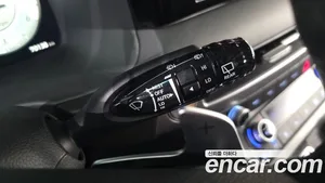 Hyundai Palisade, 2024 — миниатюра 28