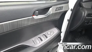 Hyundai Palisade, 2024 — миниатюра 29