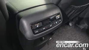 Hyundai Palisade, 2024 — миниатюра 32