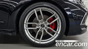 Hyundai Avante, 2017 — миниатюра 5