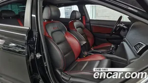 Hyundai Avante, 2017 — миниатюра 11