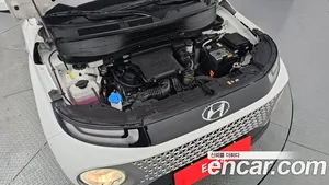 Hyundai Casper, 2023 — миниатюра 6