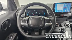 Hyundai Casper, 2023 — миниатюра 19