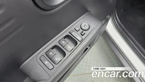 Hyundai Casper, 2023 — миниатюра 29