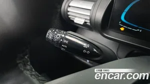 Hyundai Casper, 2023 — миниатюра 30