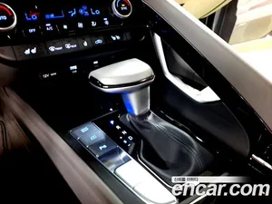 Hyundai Avante, 2025 — миниатюра 9