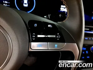 Hyundai Avante, 2025 — миниатюра 12