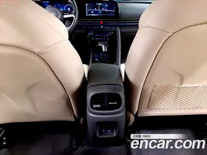 Hyundai Avante, 2025 — миниатюра 19