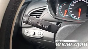 Chevrolet Trax, 2021 — миниатюра 23