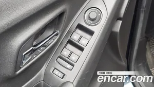 Chevrolet Trax, 2021 — миниатюра 29