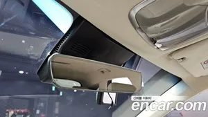 Genesis GV70, 2023 — миниатюра 24