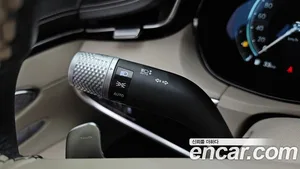 Genesis GV70, 2023 — миниатюра 30
