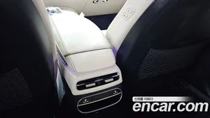 Genesis GV70, 2023 — миниатюра 32