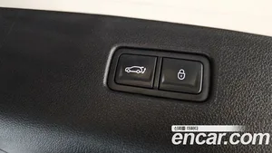 Genesis GV70, 2023 — миниатюра 34