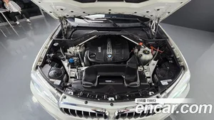 BMW X5, 2016 — миниатюра 6