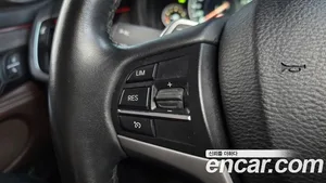 BMW X5, 2016 — миниатюра 16