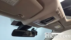 BMW X5, 2016 — миниатюра 20