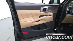 Kia Sorento, 2024 — миниатюра 14