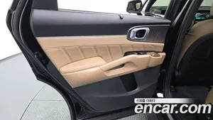 Kia Sorento, 2024 — миниатюра 15