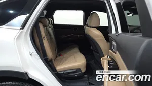 Kia Sorento, 2024 — миниатюра 18