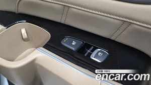 Kia Sorento, 2024 — миниатюра 25