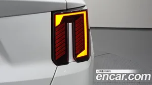 Kia Sorento, 2024 — миниатюра 9